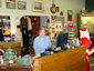 Lamplighter Mercantile & Trading Company