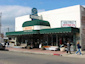 Main St. Mercantile