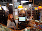 Treasures Antique Mall