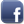 Join us on Facebook